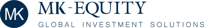MK-Equity — Global Investment Solutions