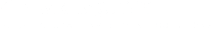 MK-Equity — Global Investment Solutions