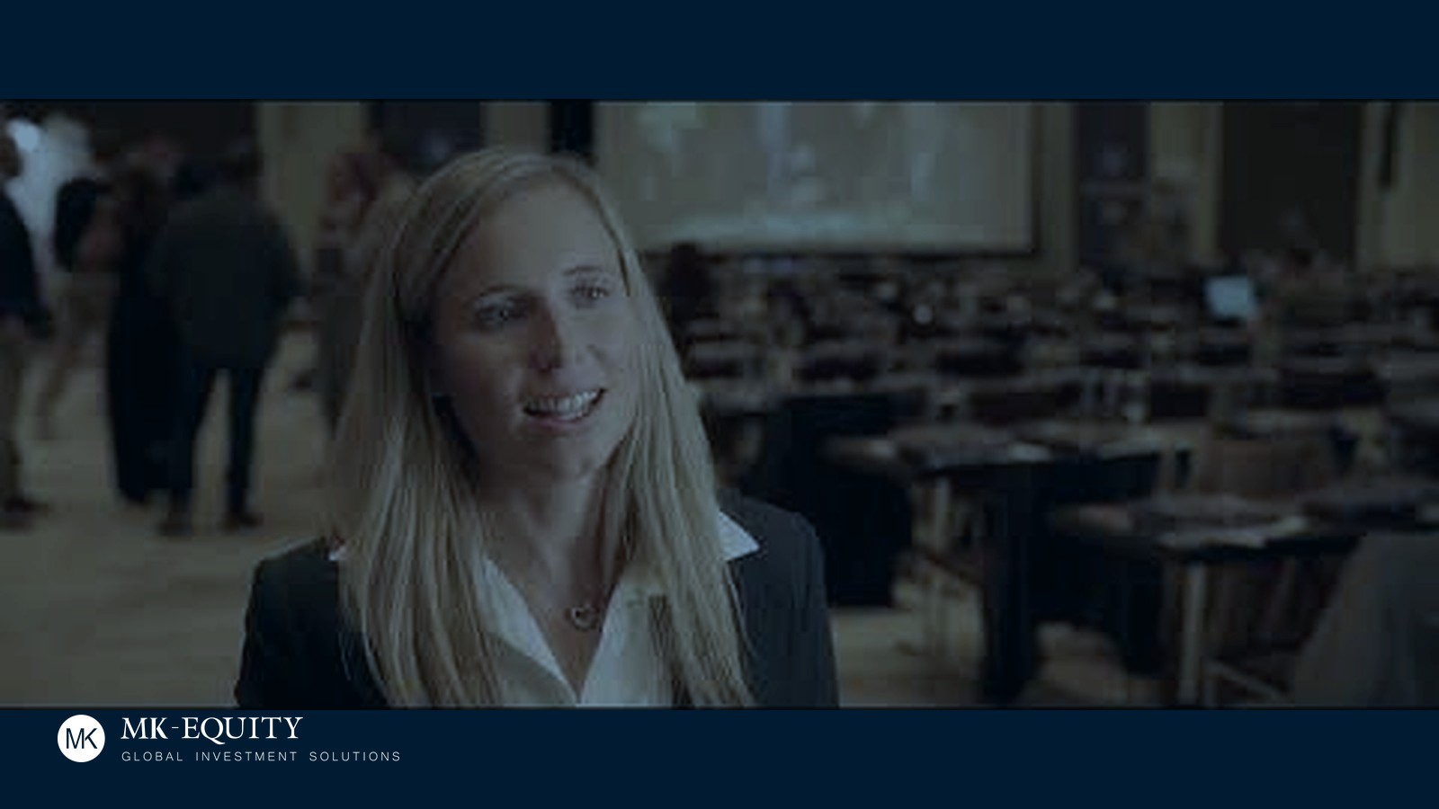 Still from the MK-Equity ecosystem film